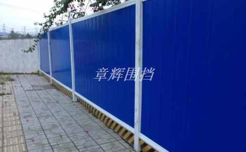 金屬圍擋可以防止扒手等違法犯罪嗎？