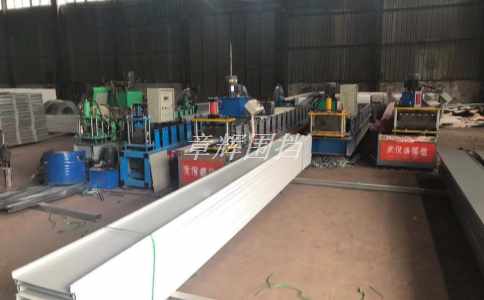 金屬圍擋是否可以實現(xiàn)智能化管理? 金屬圍擋是否可以實現(xiàn)智能化管理?