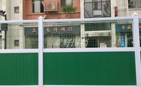 如何在海灘旅游區中應用pvc圍擋？（指導如何在海灘旅游區中合理應用pvc圍擋）