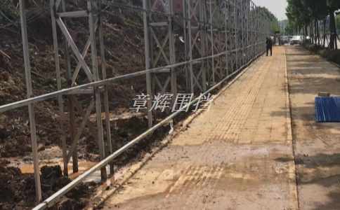 pvc圍擋在體育場館中的應(yīng)用效果如何?(深入探究pvc圍擋在體育場館中的使用體驗) pvc圍擋在體育場館中的應(yīng)用效果如何?(深入探究pvc圍擋在體育場館中的使用體驗)