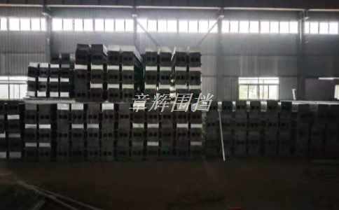 如何保證pvc圍擋安裝的美觀效果？（探究pvc圍擋安裝后的美觀效果保障方法）