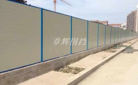 如何進行金屬圍擋的日常維護？（金屬圍擋維護小貼士）