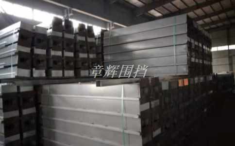 如何避免pvc圍擋在施工過程中產生損壞或變形？（指導有效防止施工過程中pvc圍擋的變形或損壞）